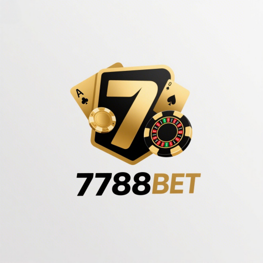 7788BET